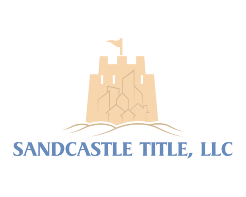 Sandcastle Title Company Naples